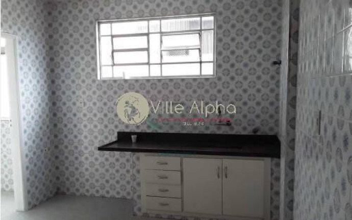 Apartamento com 2 Quartos à Venda, 82 m² em Embare - Santos