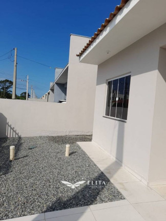 Imagem Casa com 1 Quarto à Venda, 63 m² em Vila Nova - Barra Velha