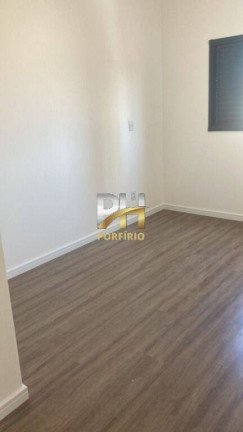 Imagem Apartamento com 2 Quartos à Venda, 60 m² em Anchieta - São Bernardo Do Campo