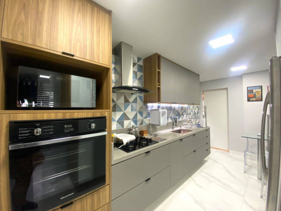 Imagem Apartamento com 4 Quartos à Venda, 162 m² em Barra Da Tijuca - Rio De Janeiro Imagem Apartamento com 4 Quartos à Venda, 162 m² em Barra Da Tijuca - Rio De Janeiro