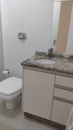 Imagem Apartamento com 3 Quartos à Venda, 180 m² em Centro - Balneário Camboriú