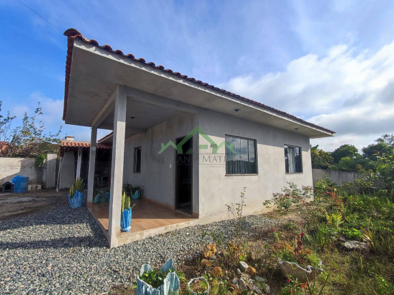 Imagem Casa com 2 Quartos à Venda, 429 m² em Costeira - Balneário Barra Do Sul Imagem Casa com 2 Quartos à Venda, 429 m² em Costeira - Balneário Barra Do Sul