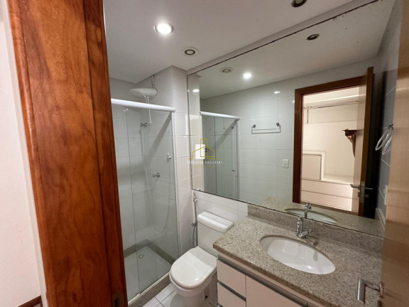 Imagem Imóvel com 3 Quartos à Venda, 100 m² em Enseada Do Suá - Vitória
