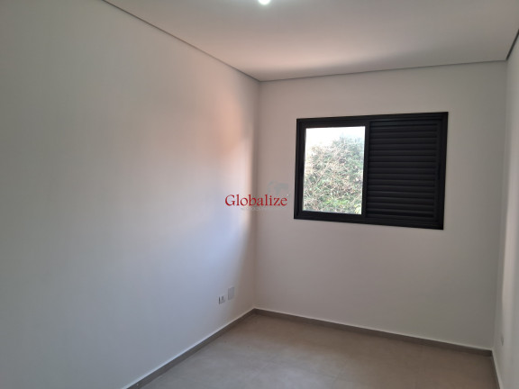 Imagem Imóvel com 2 Quartos à Venda, 75 m² em Aparecida - Santos