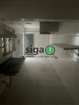 Imagem Imóvel Comercial para Alugar, 150 m² em Tatuapé - São Paulo Imagem Imóvel Comercial para Alugar, 150 m² em Tatuapé - São Paulo