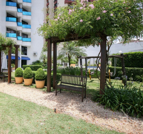 Imagem Cobertura com 3 Quartos à Venda, 210 m² em Vila Regente Feijó - São Paulo Imagem Cobertura com 3 Quartos à Venda, 210 m² em Vila Regente Feijó - São Paulo