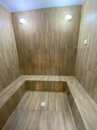 Imagem Apartamento com 3 Quartos à Venda, 154 m² em Canto Do Forte - Praia Grande Imagem Apartamento com 3 Quartos à Venda, 154 m² em Canto Do Forte - Praia Grande