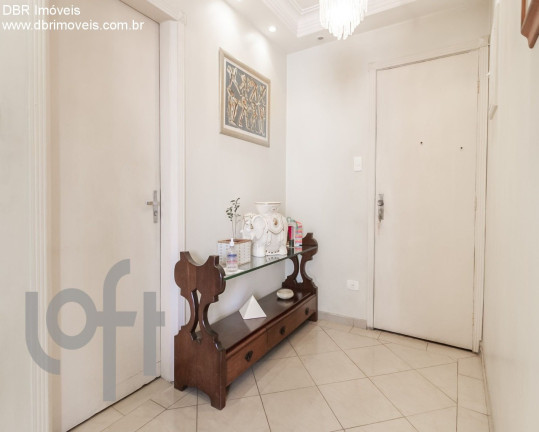 Imagem Apartamento com 3 Quartos à Venda, 126 m² em Vila Mariana - São Paulo Imagem Apartamento com 3 Quartos à Venda, 126 m² em Vila Mariana - São Paulo