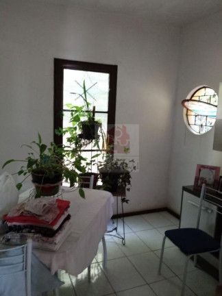 Imagem Casa com 2 Quartos à Venda, 174 m² em Lomba Do Pinheiro - Porto Alegre
