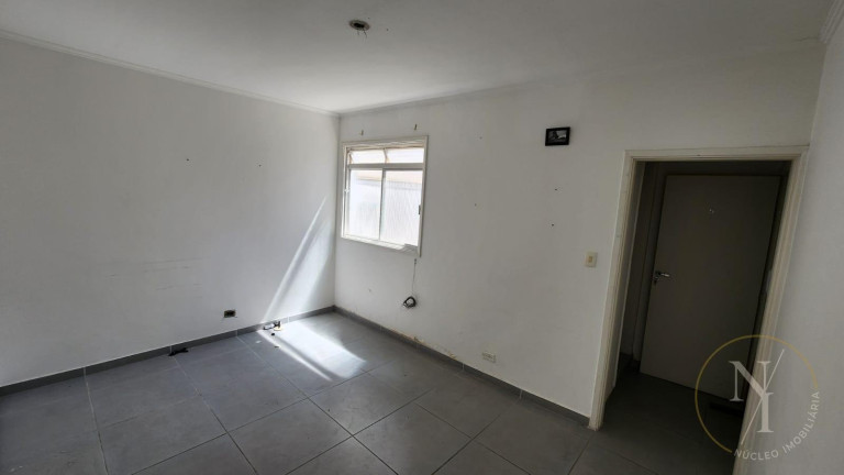 Sala Comercial para Alugar, 10 m² em Vila Gomes Cardim - São Paulo