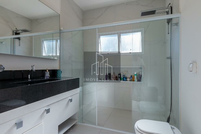 Imagem Casa com 6 Quartos à Venda, 500 m² em Morada Das Flores (aldeia Da Serra) - Santana De Parnaíba Imagem Casa com 6 Quartos à Venda, 500 m² em Morada Das Flores (aldeia Da Serra) - Santana De Parnaíba