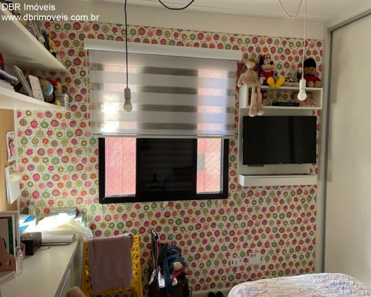 Imagem Apartamento com 2 Quartos à Venda, 70 m² em Tatuapé - Sao Paulo Imagem Apartamento com 2 Quartos à Venda, 70 m² em Tatuapé - Sao Paulo