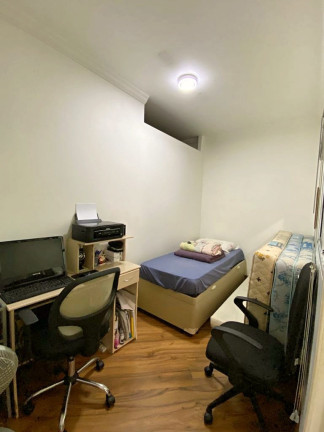 Imagem Sobrado com 3 Quartos à Venda, 250 m² em Vila Nova Pauliceia - São Paulo Imagem Sobrado com 3 Quartos à Venda, 250 m² em Vila Nova Pauliceia - São Paulo