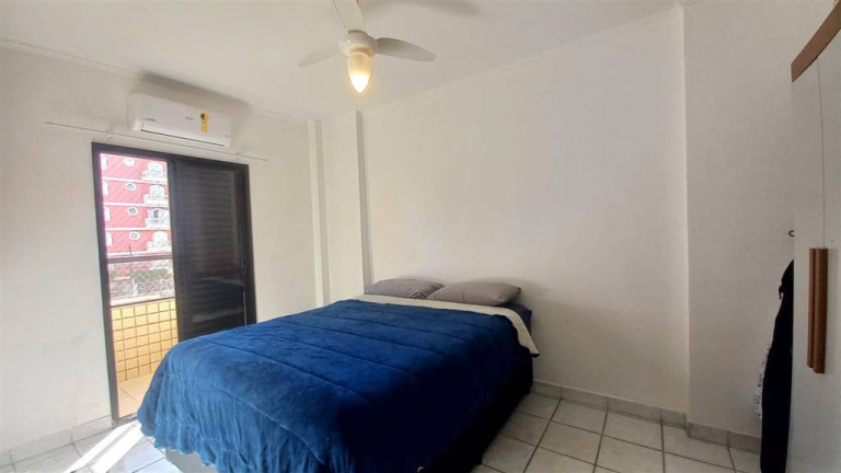 Imagem Apartamento com 3 Quartos à Venda, 108 m² em Tupi - Praia Grande Imagem Apartamento com 3 Quartos à Venda, 108 m² em Tupi - Praia Grande