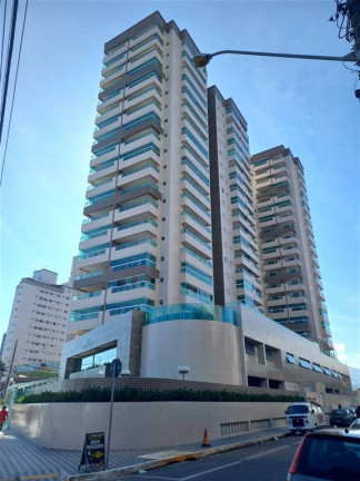 Imovel