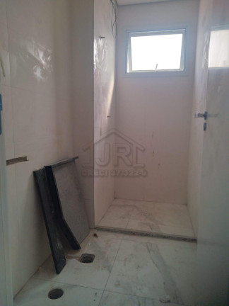 Imagem Apartamento com 3 Quartos à Venda, 65 m² em Parque São Vicente - Mauá