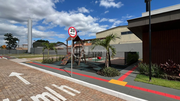 Imagem Imóvel com 2 Quartos à Venda, 59 m² em Tiradentes - Campo Grande Imagem Imóvel com 2 Quartos à Venda, 59 m² em Tiradentes - Campo Grande