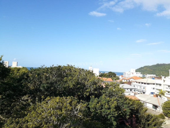 Imagem Cobertura com 3 Quartos à Venda, 156 m² em Canto Grande - Bombinhas Imagem Cobertura com 3 Quartos à Venda, 156 m² em Canto Grande - Bombinhas