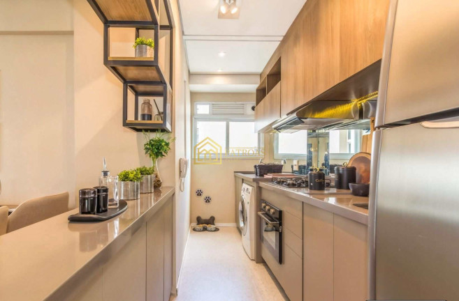 Imagem Apartamento com 2 Quartos à Venda, 58 m² em Vila Gonçalves - São Bernardo Do Campo Imagem Apartamento com 2 Quartos à Venda, 58 m² em Vila Gonçalves - São Bernardo Do Campo