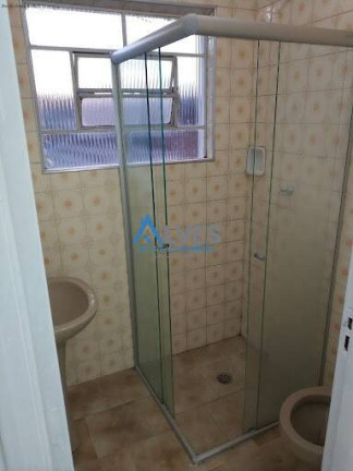 Imagem Casa com 4 Quartos à Venda, 200 m² em Santa Terezinha - São Bernardo Do Campo Imagem Casa com 4 Quartos à Venda, 200 m² em Santa Terezinha - São Bernardo Do Campo
