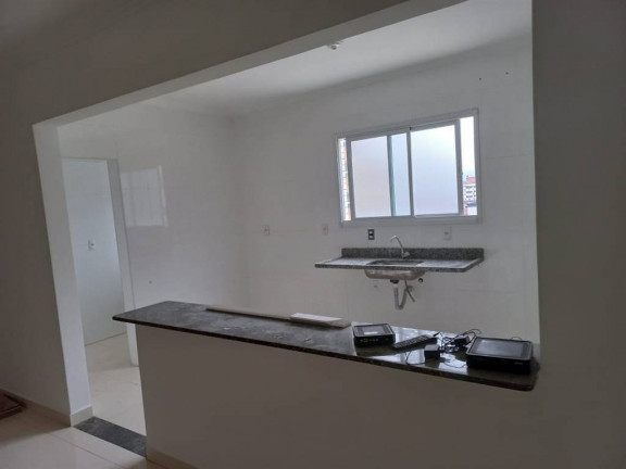 Imagem Apartamento com 3 Quartos para Alugar, 134 m² em Tupi - Praia Grande Imagem Apartamento com 3 Quartos para Alugar, 134 m² em Tupi - Praia Grande