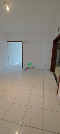 Imagem Casa com 3 Quartos para Alugar, 145 m² em Parque Casa De Pedra - São Paulo Imagem Casa com 3 Quartos para Alugar, 145 m² em Parque Casa De Pedra - São Paulo