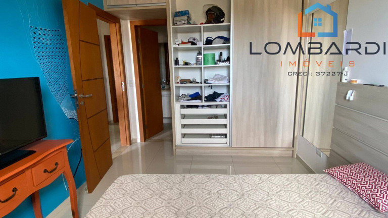 Imagem Apartamento com 4 Quartos à Venda, 180 m² em Centro - Ubatuba Imagem Apartamento com 4 Quartos à Venda, 180 m² em Centro - Ubatuba
