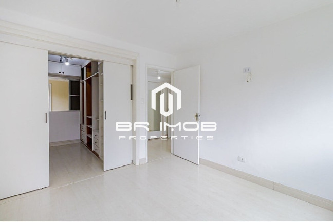 Imagem Imóvel com 2 Quartos à Venda, 92 m² em Consolação - São Paulo Imagem Imóvel com 2 Quartos à Venda, 92 m² em Consolação - São Paulo