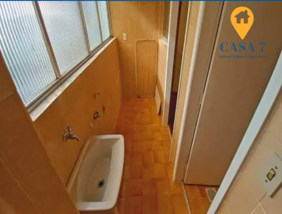 Imagem Apartamento com 2 Quartos à Venda, 72 m² em Santo Antônio - Belo Horizonte
