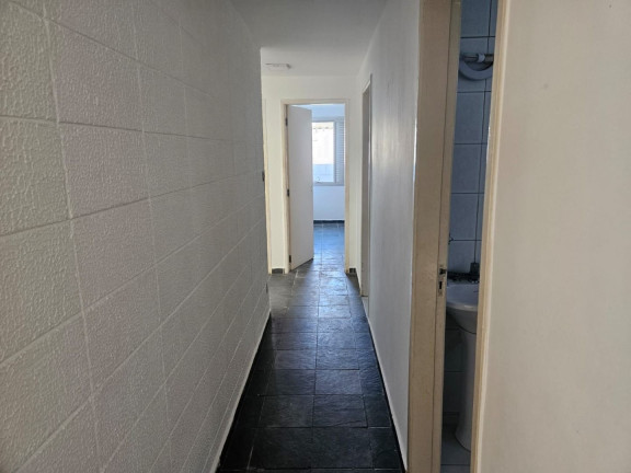 Imagem Casa com 4 Quartos à Venda, 133 m² em Jardim Satélite - São José Dos Campos Imagem Casa com 4 Quartos à Venda, 133 m² em Jardim Satélite - São José Dos Campos