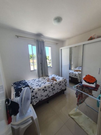 Imagem Apartamento com 2 Quartos à Venda, 40 m² em Estrada Do Coco - Camaçari Imagem Apartamento com 2 Quartos à Venda, 40 m² em Estrada Do Coco - Camaçari