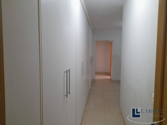 Imagem Imóvel com 3 Quartos à Venda, 218 m² em Residencial Morro Do Ipê - Ribeirão Preto Imagem Imóvel com 3 Quartos à Venda, 218 m² em Residencial Morro Do Ipê - Ribeirão Preto