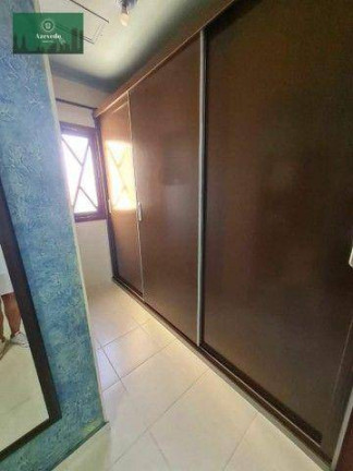 Imagem Sobrado com 3 Quartos à Venda, 195 m² em Parque Continental Ii - Guarulhos