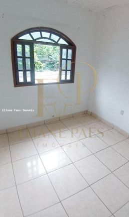 Imagem Casa com 3 Quartos à Venda, 300 m² em Coroa Grande - Itaguaí Imagem Casa com 3 Quartos à Venda, 300 m² em Coroa Grande - Itaguaí