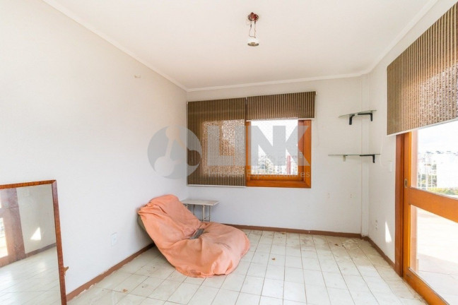 Imagem Imóvel com 2 Quartos à Venda, 152 m² em Menino Deus - Porto Alegre