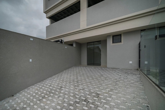 Imagem Apartamento com 2 Quartos à Venda, 105 m² em Mariscal - Bombinhas