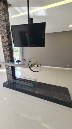 Imagem Casa de Condomínio com 3 Quartos à Venda, 380 m² em Colinas De Inhandjara - Itupeva Imagem Casa de Condomínio com 3 Quartos à Venda, 380 m² em Colinas De Inhandjara - Itupeva