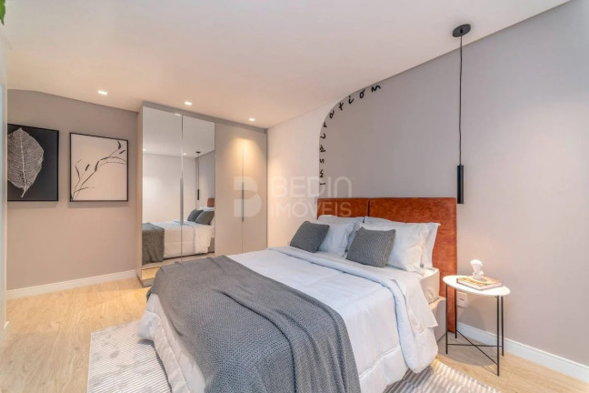 Imagem Apartamento com 2 Quartos à Venda, 80 m² em Centro - Balneário Camboriú Imagem Apartamento com 2 Quartos à Venda, 80 m² em Centro - Balneário Camboriú