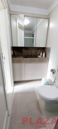 Imagem Apartamento com 3 Quartos para Temporada, 234 m² em Centro - Balneário Camboriú