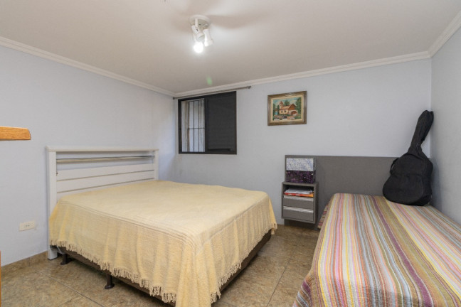 Imagem Casa com 5 Quartos à Venda, 360 m² em Vila Formosa - São Paulo