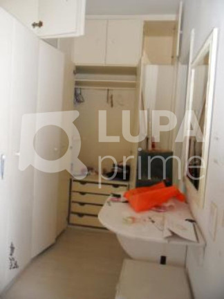 Imagem Casa com 3 Quartos para Alugar, 500 m² em Santana - São Paulo Imagem Casa com 3 Quartos para Alugar, 500 m² em Santana - São Paulo