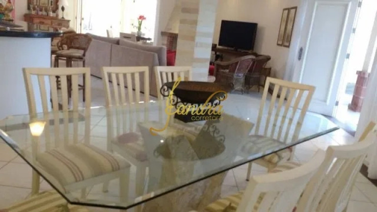 Imagem Casa com 4 Quartos à Venda, 350 m² em Atlantida - Xangri-la