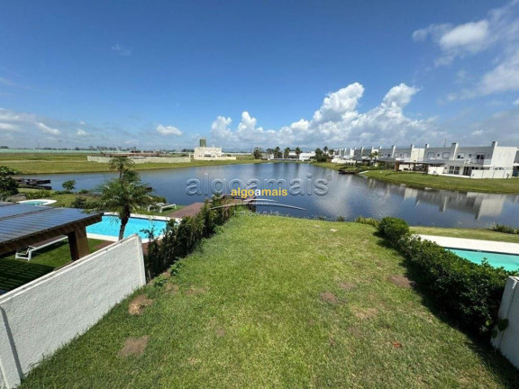 Imagem Casa com 4 Quartos à Venda, 160 m² em Condominio Pateo Marbella - Xangri-lá