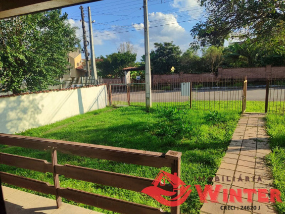Imagem Casa com 2 Quartos à Venda, 455 m² em Feliz Imagem Casa com 2 Quartos à Venda, 455 m² em Feliz