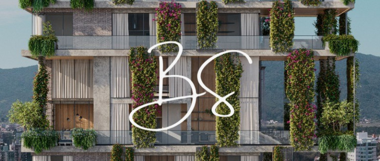 Imagem Apartamento com 4 Quartos à Venda, 178 m² em Rua 271 - Itapema