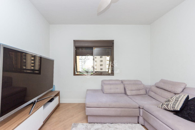 Imagem Apartamento com 4 Quartos à Venda, 184 m² em Perdizes - São Paulo Imagem Apartamento com 4 Quartos à Venda, 184 m² em Perdizes - São Paulo