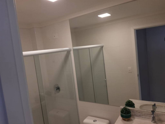 Imagem Apartamento com 2 Quartos à Venda, 93 m² em Guilhermina - Praia Grande Imagem Apartamento com 2 Quartos à Venda, 93 m² em Guilhermina - Praia Grande