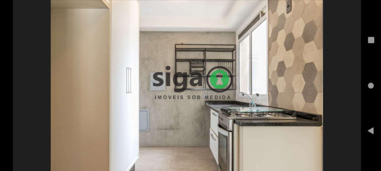 Imagem Apartamento com 3 Quartos à Venda, 117 m² em Jardim Marajoara - São Paulo Imagem Apartamento com 3 Quartos à Venda, 117 m² em Jardim Marajoara - São Paulo