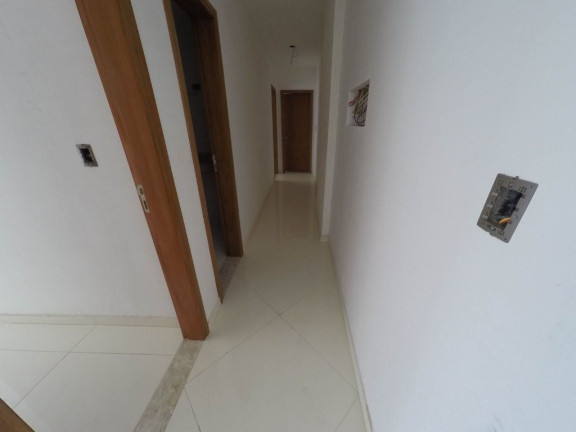 Imagem Apartamento com 3 Quartos à Venda, 123 m² em Canto Do Forte - Praia Grande Imagem Apartamento com 3 Quartos à Venda, 123 m² em Canto Do Forte - Praia Grande