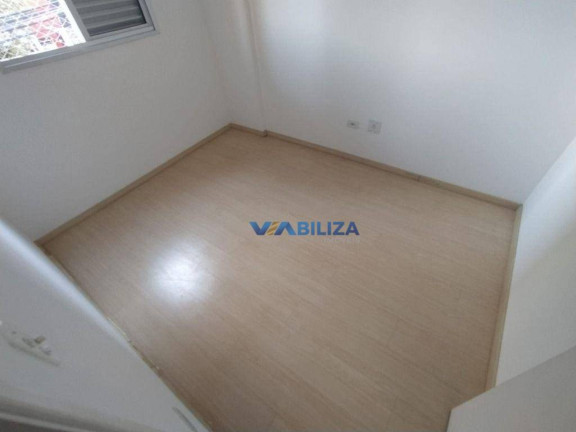 Imagem Apartamento com 2 Quartos à Venda, 56 m² em Vila Tijuco - Guarulhos Imagem Apartamento com 2 Quartos à Venda, 56 m² em Vila Tijuco - Guarulhos